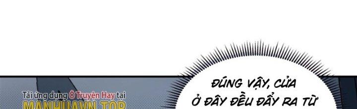 Hệ Thống Này Quá Không Đứng Đắn Chapter 2 - Trang 2