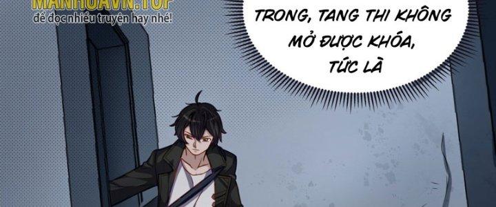 Hệ Thống Này Quá Không Đứng Đắn Chapter 2 - Trang 2