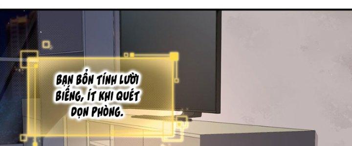 Hệ Thống Này Quá Không Đứng Đắn Chapter 2 - Trang 2