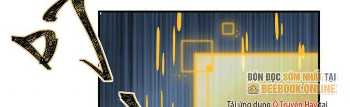 Hệ Thống Này Quá Không Đứng Đắn Chapter 2 - Trang 2