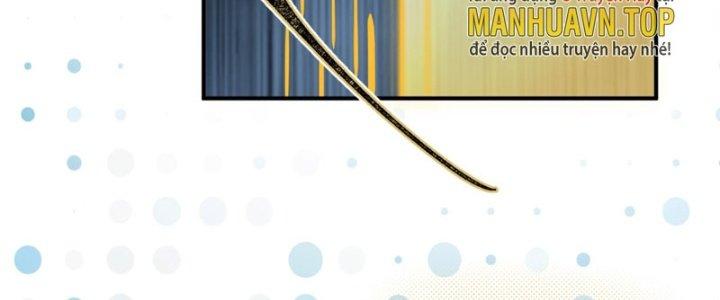 Hệ Thống Này Quá Không Đứng Đắn Chapter 2 - Trang 2