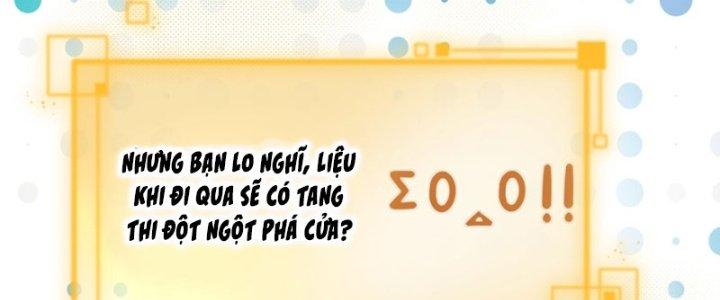Hệ Thống Này Quá Không Đứng Đắn Chapter 2 - Trang 2