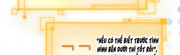 Hệ Thống Này Quá Không Đứng Đắn Chapter 2 - Trang 2