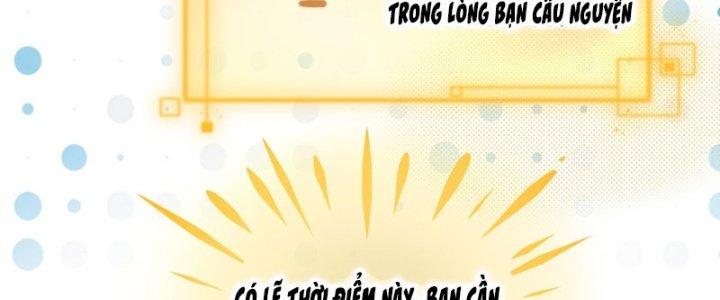 Hệ Thống Này Quá Không Đứng Đắn Chapter 2 - Trang 2