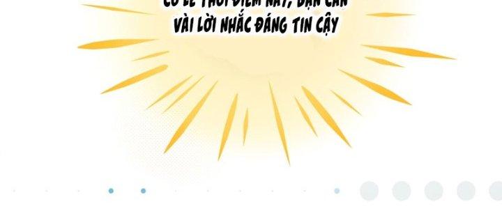 Hệ Thống Này Quá Không Đứng Đắn Chapter 2 - Trang 2