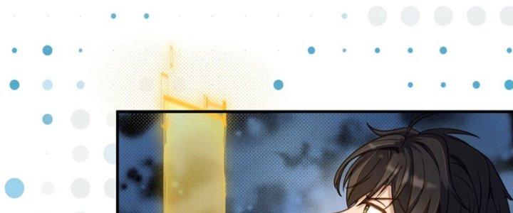 Hệ Thống Này Quá Không Đứng Đắn Chapter 2 - Trang 2