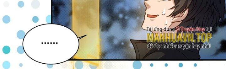 Hệ Thống Này Quá Không Đứng Đắn Chapter 2 - Trang 2