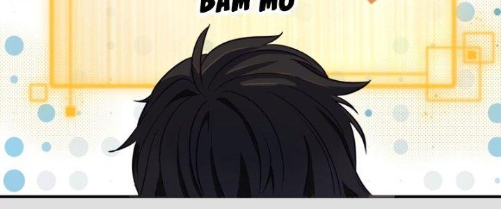 Hệ Thống Này Quá Không Đứng Đắn Chapter 2 - Trang 2