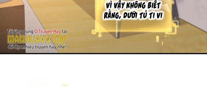 Hệ Thống Này Quá Không Đứng Đắn Chapter 2 - Trang 2