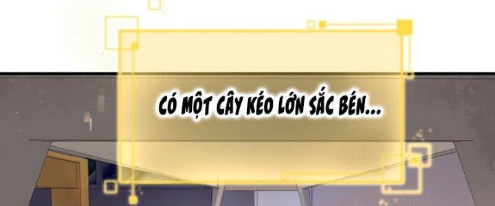 Hệ Thống Này Quá Không Đứng Đắn Chapter 2 - Trang 2