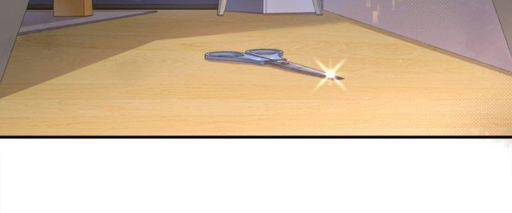 Hệ Thống Này Quá Không Đứng Đắn Chapter 2 - Trang 2