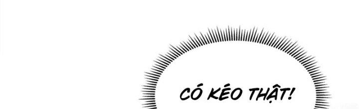 Hệ Thống Này Quá Không Đứng Đắn Chapter 2 - Trang 2