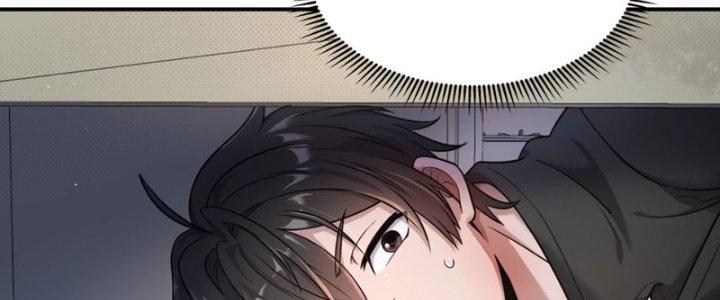 Hệ Thống Này Quá Không Đứng Đắn Chapter 2 - Trang 2