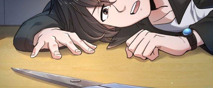 Hệ Thống Này Quá Không Đứng Đắn Chapter 2 - Trang 2