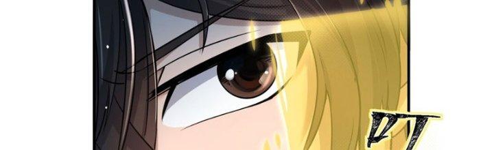 Hệ Thống Này Quá Không Đứng Đắn Chapter 2 - Trang 2