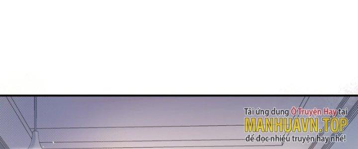 Hệ Thống Này Quá Không Đứng Đắn Chapter 2 - Trang 2