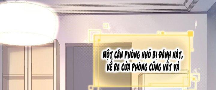 Hệ Thống Này Quá Không Đứng Đắn Chapter 2 - Trang 2