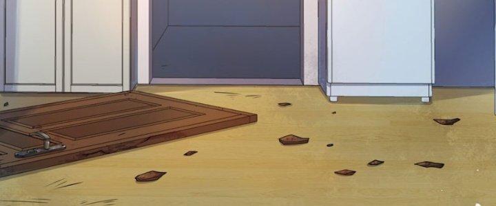 Hệ Thống Này Quá Không Đứng Đắn Chapter 2 - Trang 2