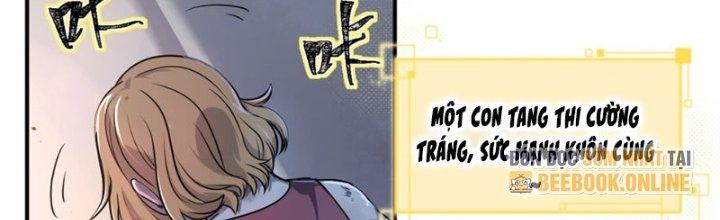 Hệ Thống Này Quá Không Đứng Đắn Chapter 2 - Trang 2