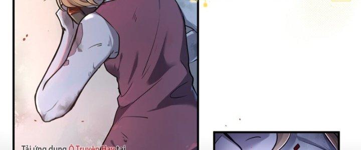 Hệ Thống Này Quá Không Đứng Đắn Chapter 2 - Trang 2