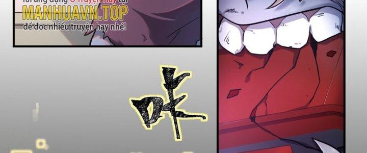 Hệ Thống Này Quá Không Đứng Đắn Chapter 2 - Trang 2