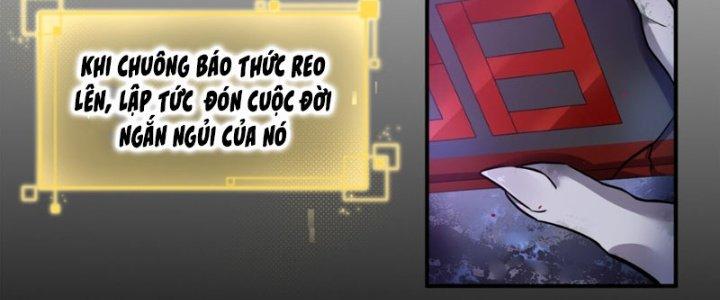 Hệ Thống Này Quá Không Đứng Đắn Chapter 2 - Trang 2