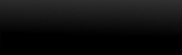 Hệ Thống Này Quá Không Đứng Đắn Chapter 2 - Trang 2