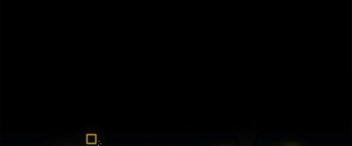 Hệ Thống Này Quá Không Đứng Đắn Chapter 2 - Trang 2