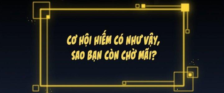 Hệ Thống Này Quá Không Đứng Đắn Chapter 2 - Trang 2