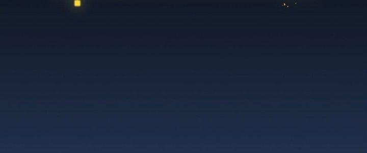 Hệ Thống Này Quá Không Đứng Đắn Chapter 2 - Trang 2