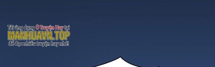 Hệ Thống Này Quá Không Đứng Đắn Chapter 2 - Trang 2