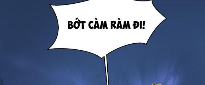 Hệ Thống Này Quá Không Đứng Đắn Chapter 2 - Trang 2