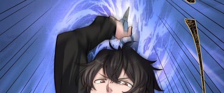 Hệ Thống Này Quá Không Đứng Đắn Chapter 2 - Trang 2