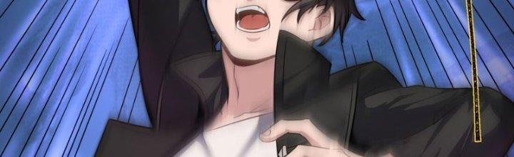 Hệ Thống Này Quá Không Đứng Đắn Chapter 2 - Trang 2