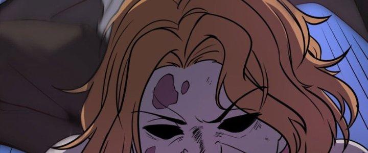 Hệ Thống Này Quá Không Đứng Đắn Chapter 2 - Trang 2