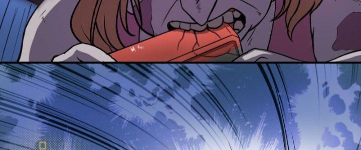 Hệ Thống Này Quá Không Đứng Đắn Chapter 2 - Trang 2