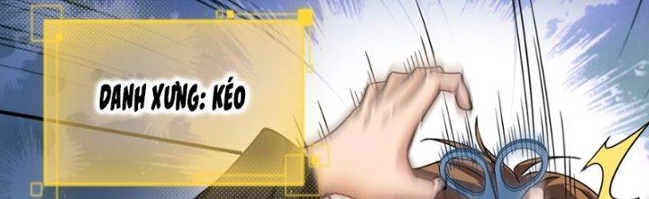 Hệ Thống Này Quá Không Đứng Đắn Chapter 2 - Trang 2