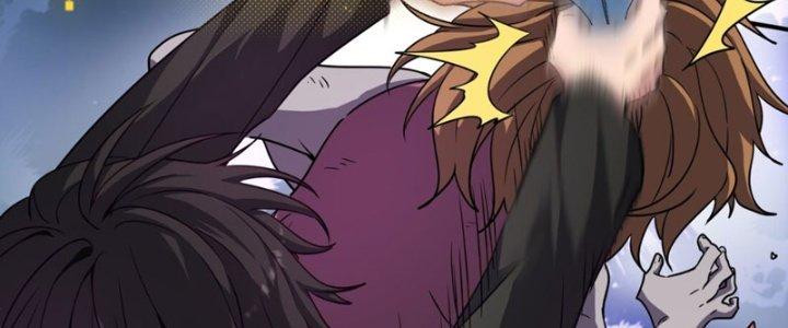 Hệ Thống Này Quá Không Đứng Đắn Chapter 2 - Trang 2