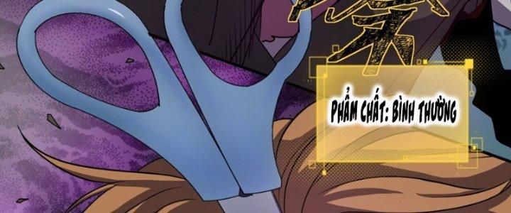 Hệ Thống Này Quá Không Đứng Đắn Chapter 2 - Trang 2