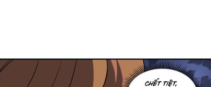 Hệ Thống Này Quá Không Đứng Đắn Chapter 2 - Trang 2