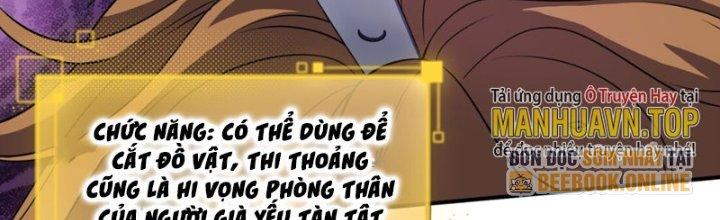 Hệ Thống Này Quá Không Đứng Đắn Chapter 2 - Trang 2