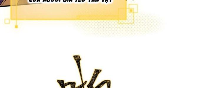 Hệ Thống Này Quá Không Đứng Đắn Chapter 2 - Trang 2