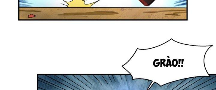 Hệ Thống Này Quá Không Đứng Đắn Chapter 2 - Trang 2