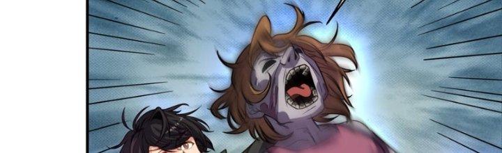 Hệ Thống Này Quá Không Đứng Đắn Chapter 2 - Trang 2