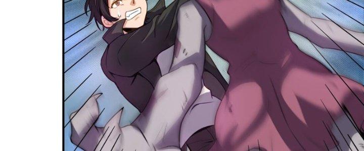 Hệ Thống Này Quá Không Đứng Đắn Chapter 2 - Trang 2