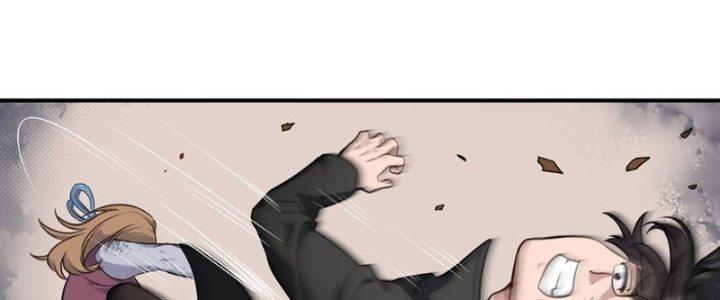 Hệ Thống Này Quá Không Đứng Đắn Chapter 2 - Trang 2