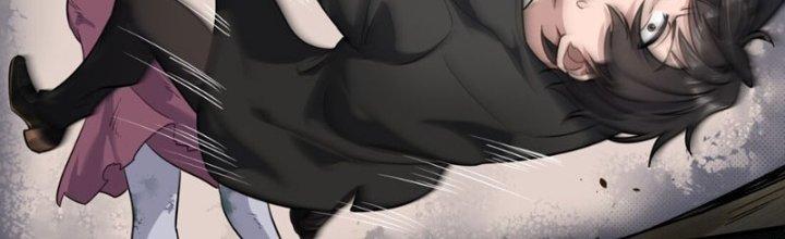 Hệ Thống Này Quá Không Đứng Đắn Chapter 2 - Trang 2