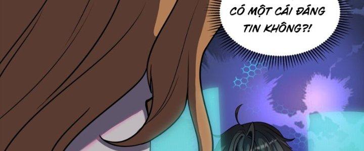 Hệ Thống Này Quá Không Đứng Đắn Chapter 2 - Trang 2