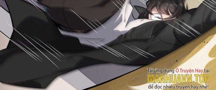 Hệ Thống Này Quá Không Đứng Đắn Chapter 2 - Trang 2