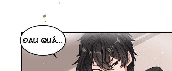Hệ Thống Này Quá Không Đứng Đắn Chapter 2 - Trang 2